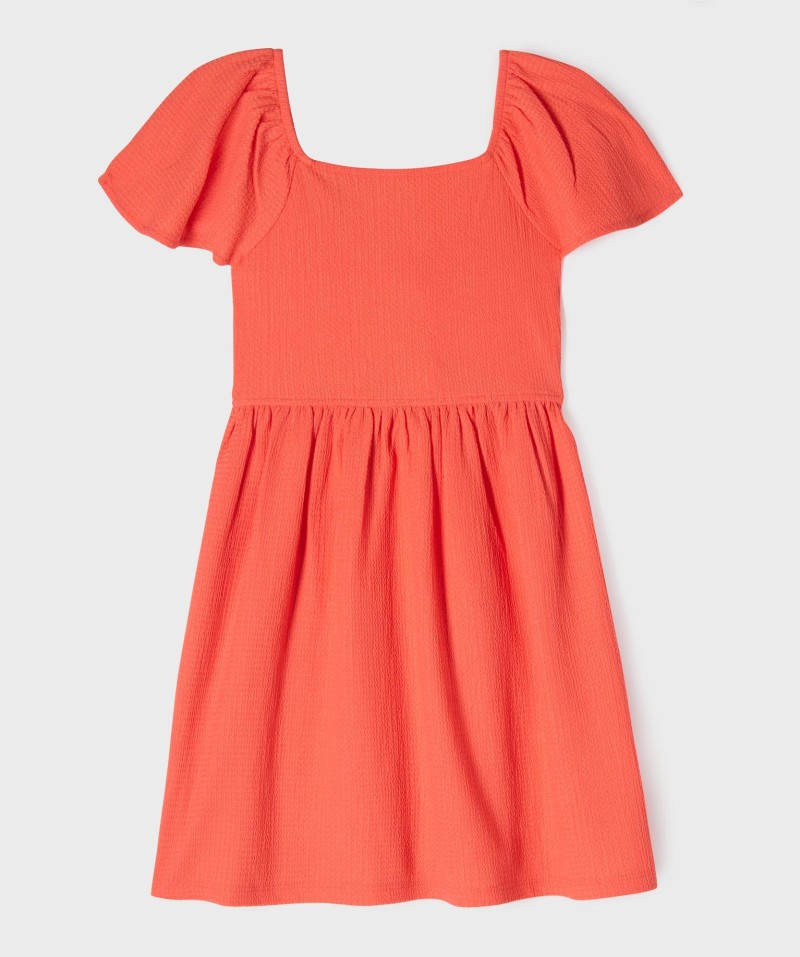 35WEORA rose
